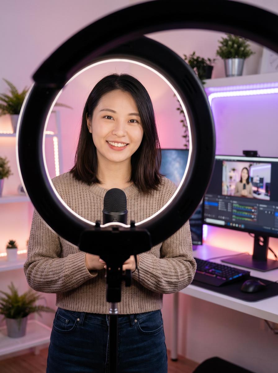 91男同网美女直播视频精选